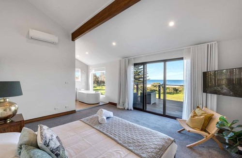Kiama Downs House | BG South Beach