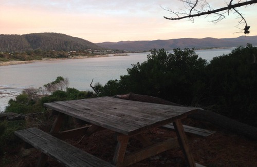 Bicheno House | Bicheno Beach House