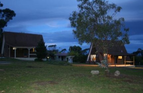 Bicheno Hotel | Bicheno by The Bay