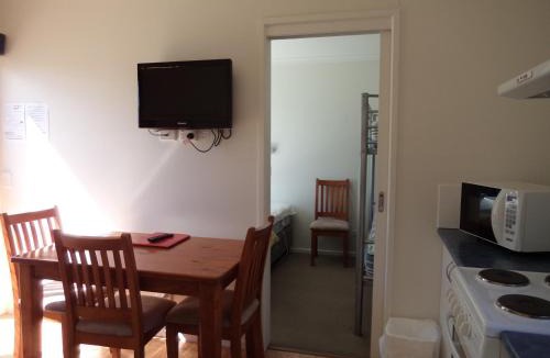 Bicheno Resort | Bicheno East Coast Holiday Park