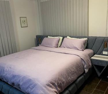 Bicheno Apartment | Bicheno getaway for two