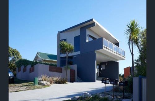 Bicheno Apartment | Bicheno Views on Douglas