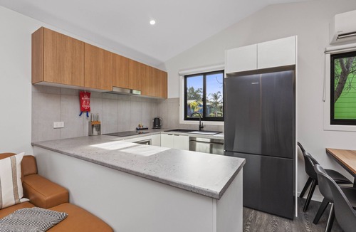 Junortoun Other | BIG4 Bendigo Park Lane Holiday Park