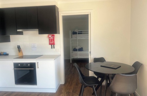 Junortoun Other | BIG4 Bendigo Park Lane Holiday Park