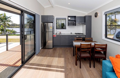 Seelands Other | BIG4 Big River Holiday Park