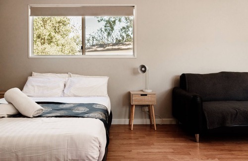 Cossack Other | BIG4 Breeze Holiday Parks - Katherine