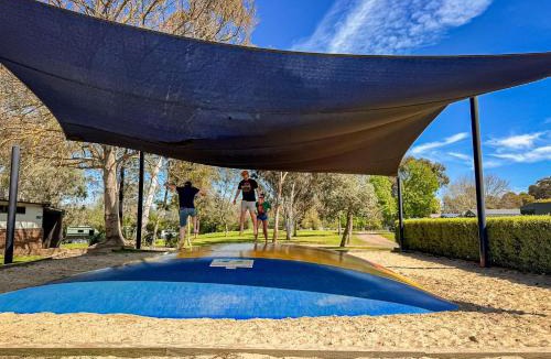 Eildon Other | BIG4 Breeze Holiday Parks - Eildon