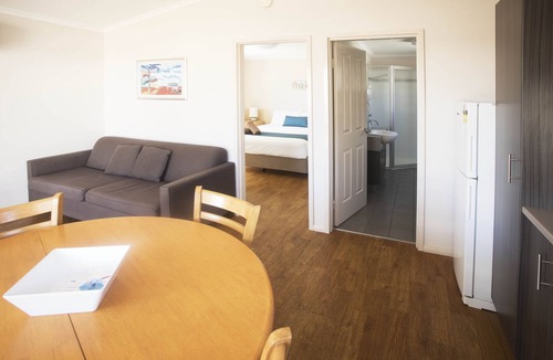 Port Denison Other | BIG4 Dongara Denison Beach Holiday Park