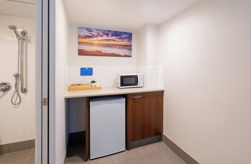 Helensvale Other | BIG4 Gold Coast Holiday Park