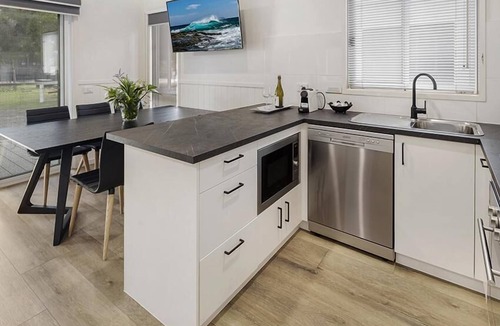 Newhaven Other | BIG4 Ingenia Holidays Phillip Island