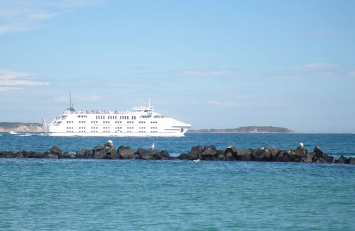 Queenscliff Other | BIG4 Ingenia Holidays Queenscliff Beacon