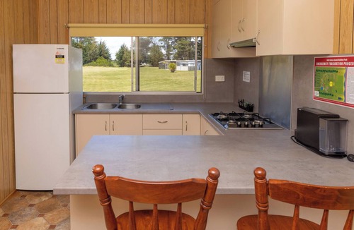 Kelso Other | BIG4 Kelso Sands Holiday and Native Wildlife Park