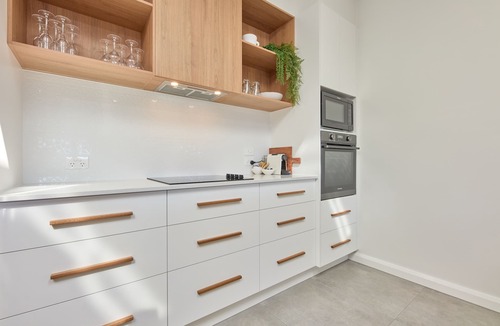 South Launceston Other | BIG4 Launceston Holiday Park