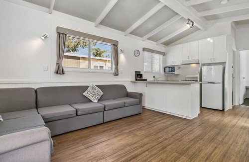 Mannum Other | BIG4 Mannum Holiday Park