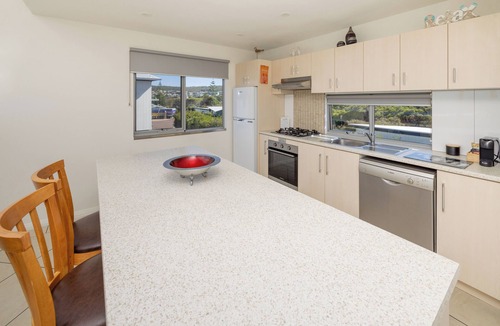 Middleton Beach Other | BIG4 Middleton Beach Holiday Park
