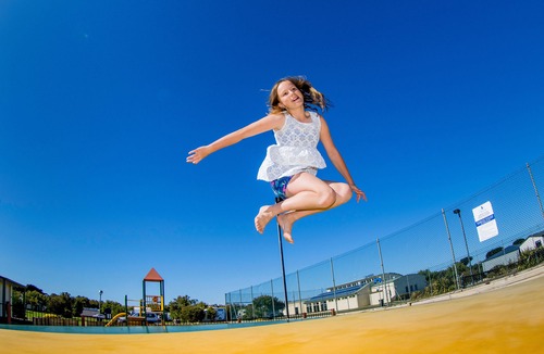 Allansford Hotel | BIG4 NRMA Warrnambool Riverside Holiday Park