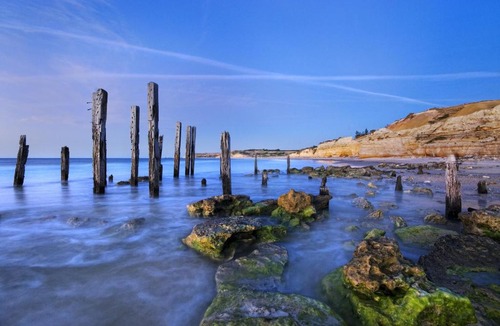 Aldinga Other | BIG4 Port Willunga Tourist Park