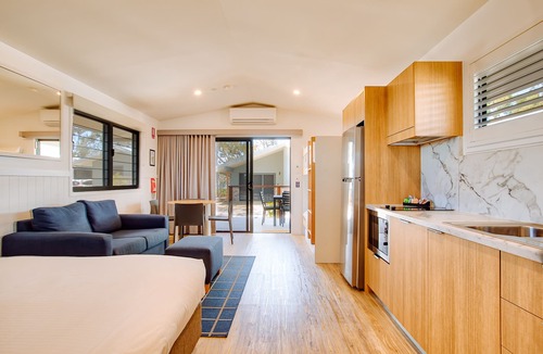 Sandstone Point Other | Big4 Sandstone Point Holiday Resort