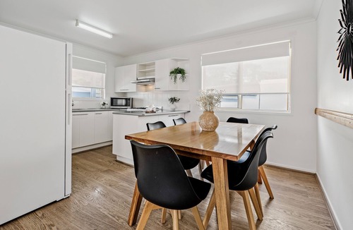 Tathra Other | BIG4 Tasman Holiday Parks - Tathra Beach