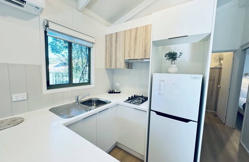 Bright Other | Big4 Tasman Holiday Parks - Bright