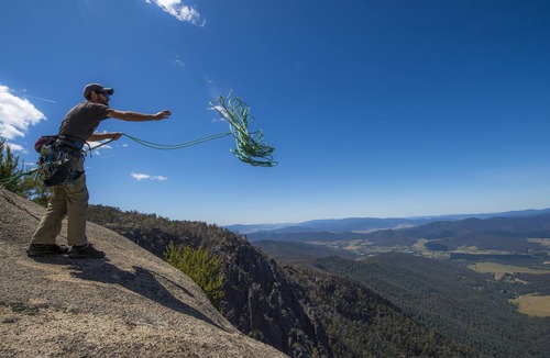 Bright Other | Big4 Tasman Holiday Parks - Bright
