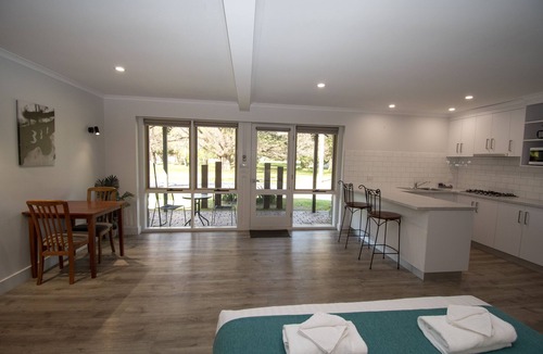 Bright Other | Big4 Tasman Holiday Parks - Bright