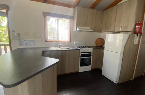 Tuncurry Other | BIG4 Twin Dolphins Holiday Park