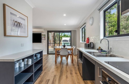 Badger Creek Other | BIG4 Yarra Valley Park Lane Holiday Park