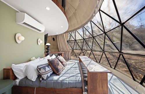 Badger Creek Other | BIG4 Yarra Valley Park Lane Holiday Park