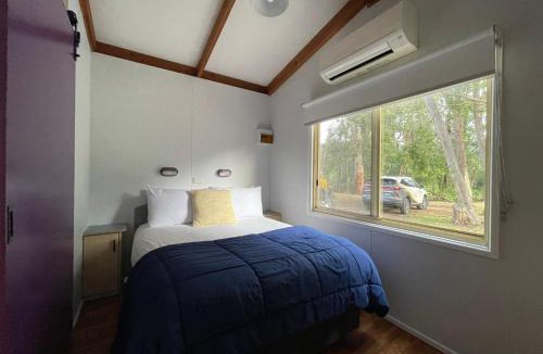 Badger Creek Resort | BIG4 Yarra Valley Park Lane Holiday Park