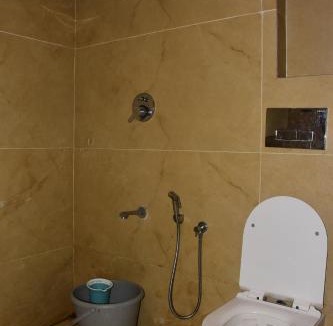 Yercaud Hotel | Bihotels And Resorts