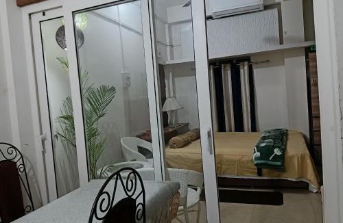 Sualkuchi House | BiJOY VILLA