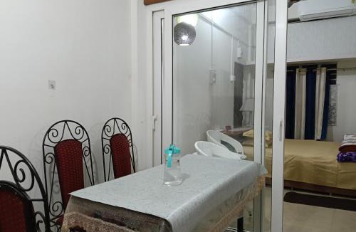 Sualkuchi Bed & Breakfast | Bijoy Villa