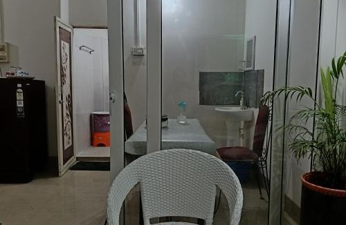 Sualkuchi Bed & Breakfast | Bijoy Villa