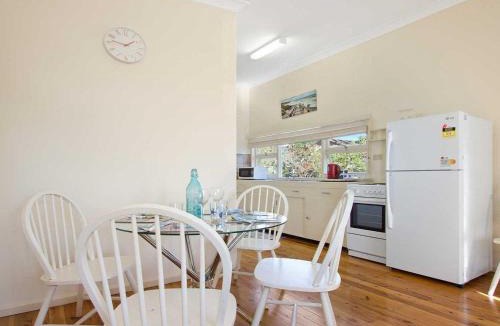 Lake Conjola House | Bijs on the Beach