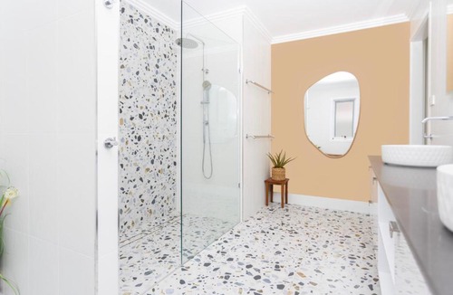 Yamba House | Bikini