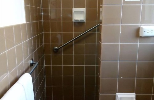 Gunnedah Hotel | Billabong Motel