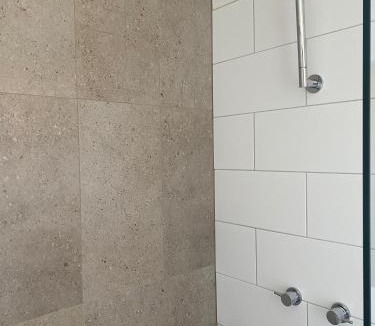 Wangaratta Hotel | Billabong Wangaratta
