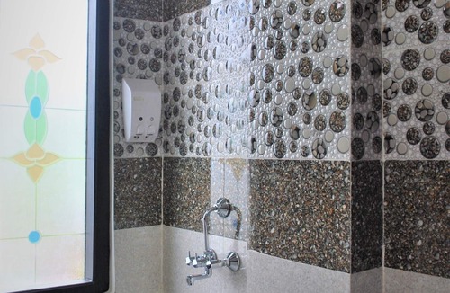 Gunehr Hotel | Billing Vista Guest House