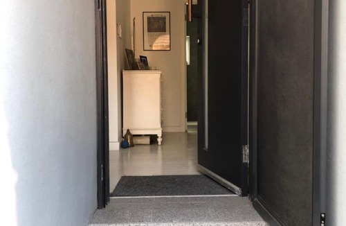 Matraville House | Billys