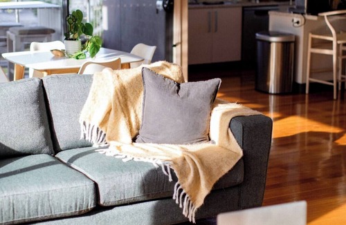 Binalong Bay House | Binalong Bay Beach House