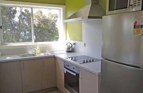 Binalong Bay House | Binalong Beach House