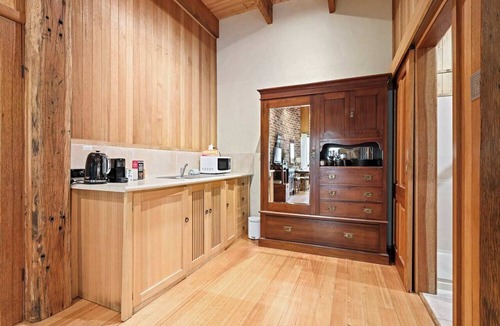 Olinda Apartment | Birch - 2 Perrins Creek Rd Olinda