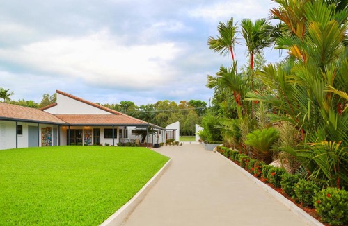 Port Douglas Resort | Birch Resort Port Douglas