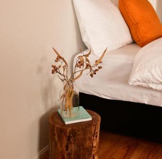 Mareeba Cabin | Birds Heaven Mareeba