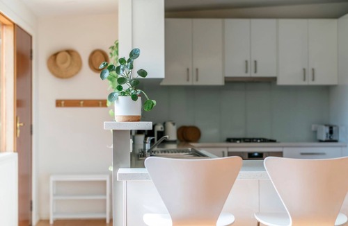 St. Andrews Beach House | Birdsong Hideaway - St Andrews Beach
