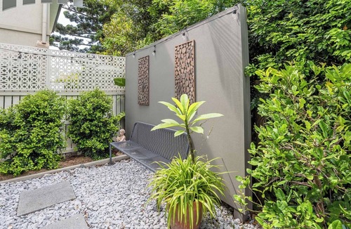 Yeronga House | BirdSong Yeronga - Spring Special -Secret Getaway