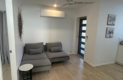 Birkdale Apartment | Birkdale Granny Flat