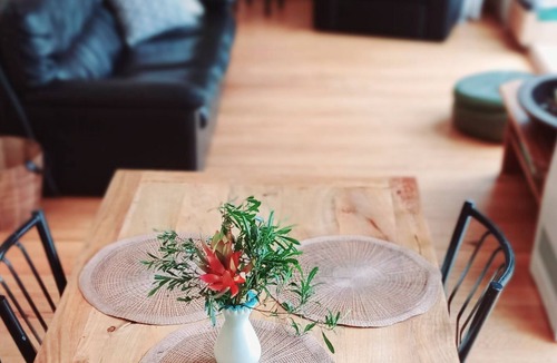 Wallington House | Birth Sanctuary Bellarine