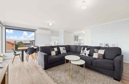 East Jindabyne House | Bivouac